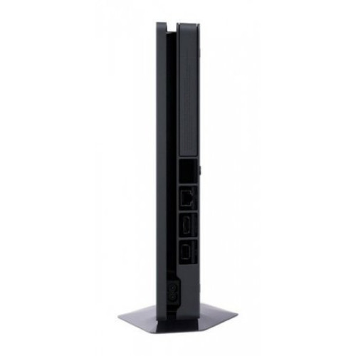 Игровая консоль PlayStation 4 Slim 1Tb 