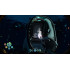 Subnautica: Below Zero [русские субтитры] PS4	 													