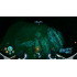 Subnautica: Below Zero [русские субтитры] PS4	 													