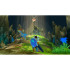 Monster Hunter Stories Collection [русские субтитры] PS4