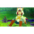 Monster Hunter Stories Collection [русские субтитры] PS4