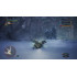Monster Hunter: World - Iceborne. Master Edition [русские субтитры] PS4