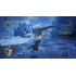 Monster Hunter: World - Iceborne. Master Edition [русские субтитры] PS4