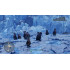 Monster Hunter: World - Iceborne. Master Edition [русские субтитры] PS4