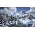 ARK: Survival Evolved [русские субтитры] PS4