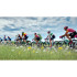 Tour de France 2024 [английская версия] PS4