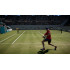 Tennis World Tour 2 [Русские субтитры] PS4