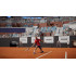 Tennis World Tour 2 [Русские субтитры] PS4