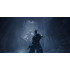 Mortal Shell: Enchanced Edition. Game of the Year Edition [русские субтитры] PS4