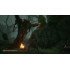 Mortal Shell: Enchanced Edition. Game of the Year Edition [русские субтитры] PS4