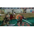 Necromunda: Hired Gun [русские субтитры] PS4