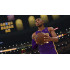 NBA 2K24. Black Mamba Edition [английская версия] PS4