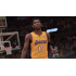 NBA 2K24. Black Mamba Edition [английская версия] PS4