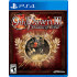 9th Dawn III - Shadow of Erthil (Limited Run) [английская версия] PS4													