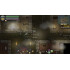 9th Dawn III - Shadow of Erthil (Limited Run) [английская версия] PS4													