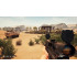 41 Hours [русские субтитры] PS4													