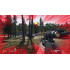 41 Hours [русские субтитры] PS4													