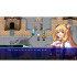 Alphadia Genesis (Limited Run) [английская версия]	PS4	 												