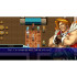 Alphadia Genesis (Limited Run) [английская версия]	PS4	 												
