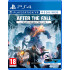After the Fall - Frontrunner Edition (только для PS VR) [русские субтитры] PS4													
