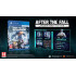 After the Fall - Frontrunner Edition (только для PS VR) [русские субтитры] PS4													