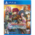 Alphadia Genesis 2 (Limited Run) [английская версия] PS4														 												