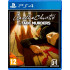 Agatha Christie: The ABC Murders [английская версия] PS4													