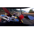 RiMS Racing [русские субтитры] PS4														