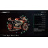 RiMS Racing [русские субтитры] PS4														