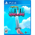 The Swords of Ditto: Mormo's Curse (Special Reserve) [английская версия]	 PS4													