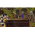 Reverie Knights Tactics [английская версия] PS4