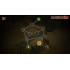 Reverie Knights Tactics [английская версия] PS4