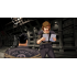 Full Throttle: Remastered (Limited Run) [английская версия] PS4