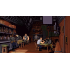 Full Throttle: Remastered (Limited Run) [английская версия] PS4