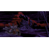 Full Throttle: Remastered (Limited Run) [английская версия] PS4