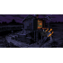 Full Throttle: Remastered (Limited Run) [английская версия] PS4