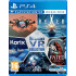 Ultimate VR Collection (только для PS VR) [английская версия] PS4