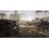 Tom Clancy's Ghost Recon: Wildlands [английская версия] PS4														
