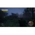 Tom Clancy's Ghost Recon: Wildlands [английская версия] PS4														