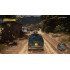 Tom Clancy's Ghost Recon: Wildlands [английская версия] PS4														