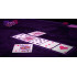 Pure Hold'em World Poker Championship [английская версия] PS4