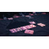 Pure Hold'em World Poker Championship [английская версия] PS4