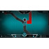 Velocity 2X. Critical Mass Edition [английская версия] PS4
