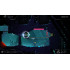 Velocity 2X. Critical Mass Edition [английская версия] PS4