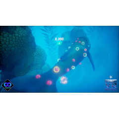 Ultimate VR Collection (только для PS VR) [английская версия] PS4
