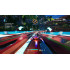 Redout 2. Deluxe Edition [русские субтитры] PS4