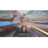 Redout 2. Deluxe Edition [русские субтитры] PS4