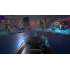 Redout 2. Deluxe Edition [русские субтитры] PS4