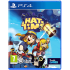 A Hat in Time [английская версия] PS4