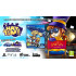 A Hat in Time [английская версия] PS4